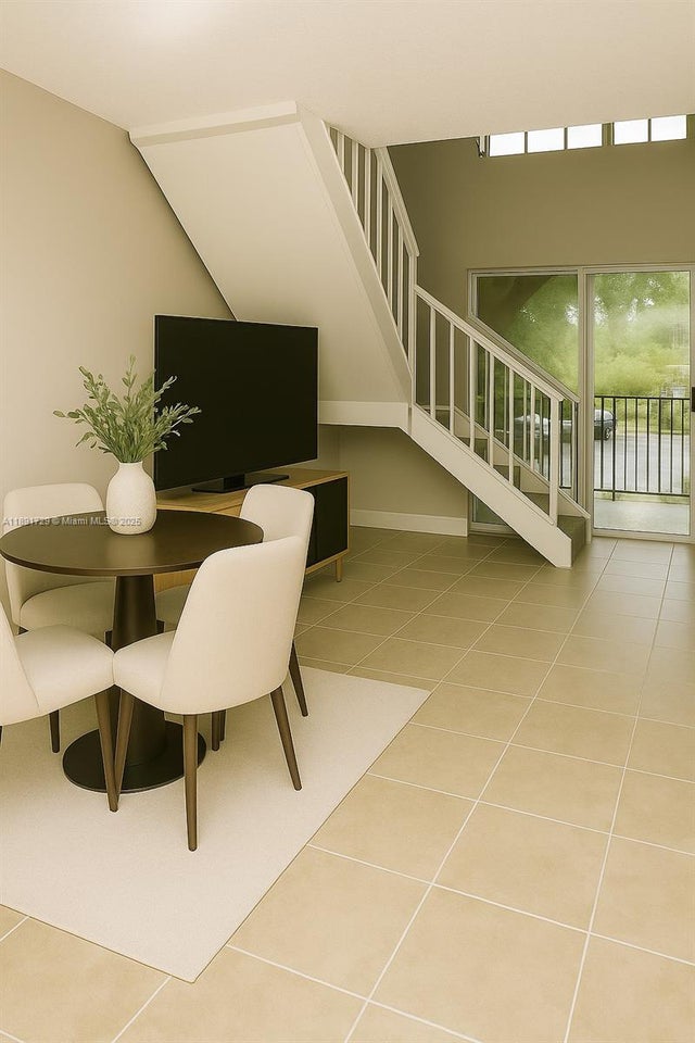 5 of 9 - 8500 Sw 109th Ave 6-207, Miami, FL