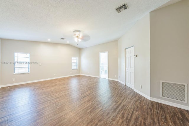 5 of 15 - 10108 S Windtree Ln S, Boca Raton, FL