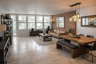 Photo of Listing #A11882896