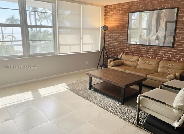 1 of 19 - 5700 Collins Ave 3m, Miami Beach, FL