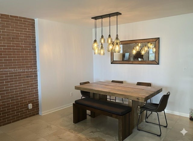 4 of 19 - 5700 Collins Ave 3m, Miami Beach, FL