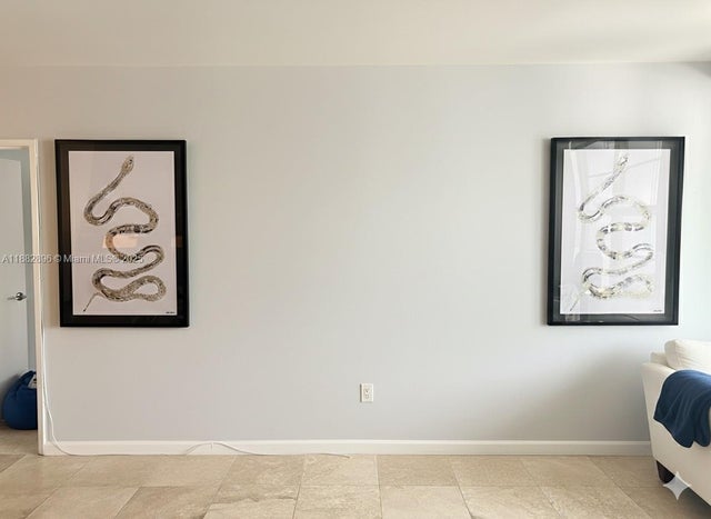 5 of 19 - 5700 Collins Ave 3m, Miami Beach, FL