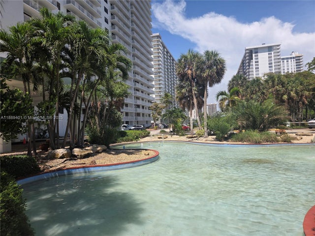 1 of 45 - 210 174 L18, Sunny Isles Beach, FL