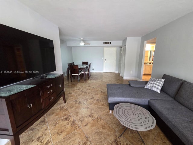 2 of 45 - 210 174 L18, Sunny Isles Beach, FL