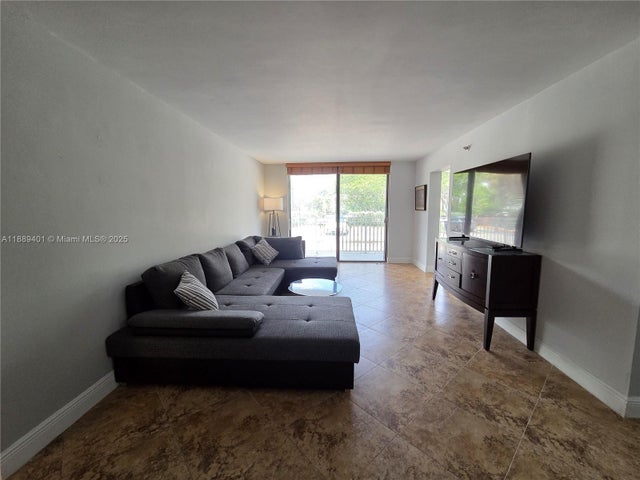 3 of 45 - 210 174 L18, Sunny Isles Beach, FL