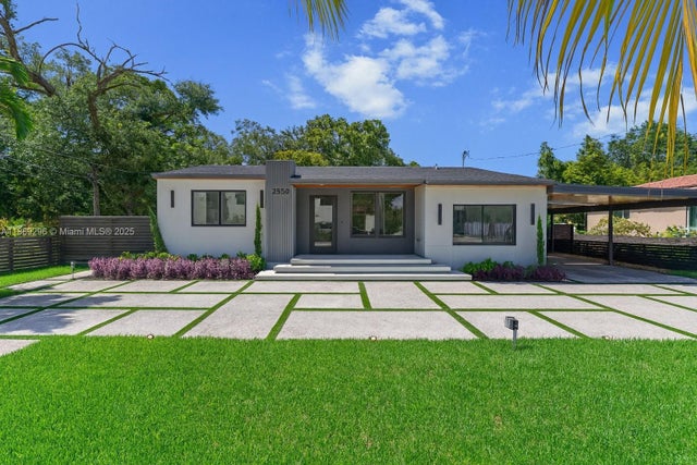 1 of 16 - 2530 Sw 19th Ave, Miami, FL
