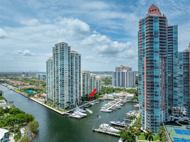 1 of 32 - 3340 Ne 190th St 108, Aventura, FL