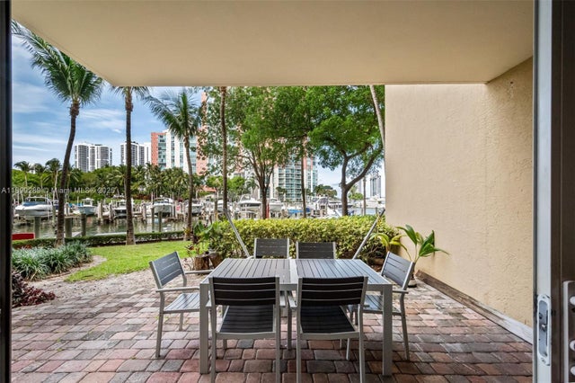 4 of 32 - 3340 Ne 190th St 108, Aventura, FL