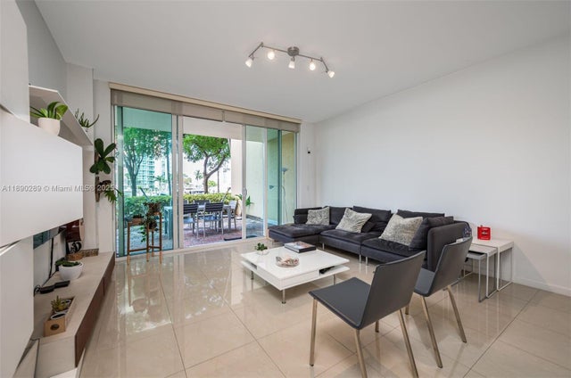 5 of 32 - 3340 Ne 190th St 108, Aventura, FL