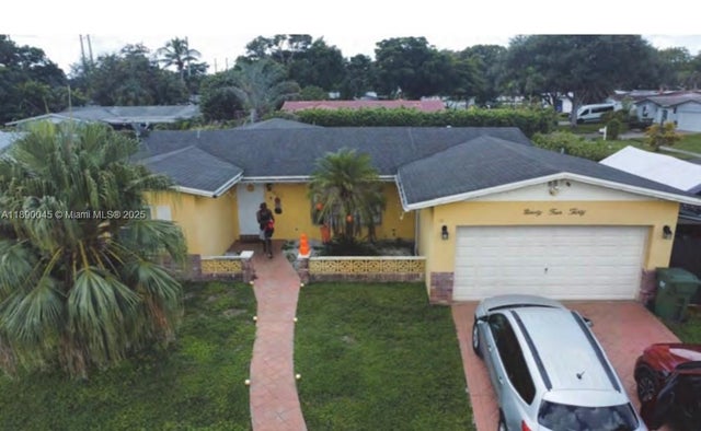 1 of 21 - 9430 Nw 18th St, Pembroke Pines, FL