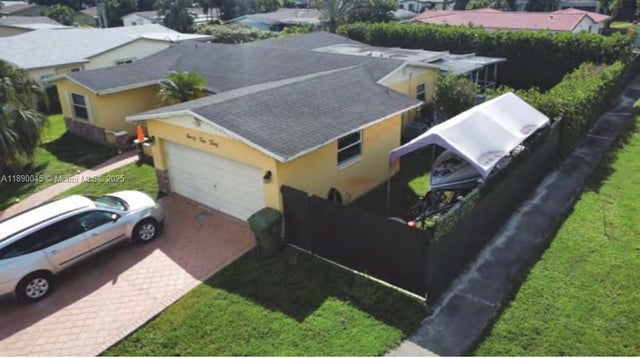 2 of 21 - 9430 Nw 18th St, Pembroke Pines, FL