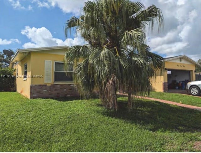 3 of 21 - 9430 Nw 18th St, Pembroke Pines, FL