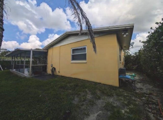 4 of 21 - 9430 Nw 18th St, Pembroke Pines, FL
