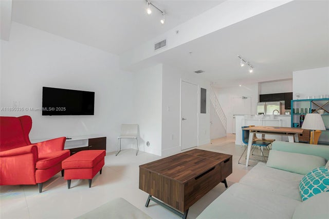 3 of 31 - 945 Jefferson Ave 103, Miami Beach, FL