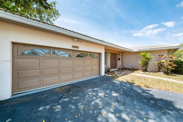 5 of 49 - 10840 Nw 40th St, Coral Springs, FL