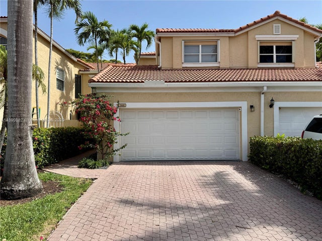 1 of 24 - 3441 Ne 210th Terrace, Aventura, FL