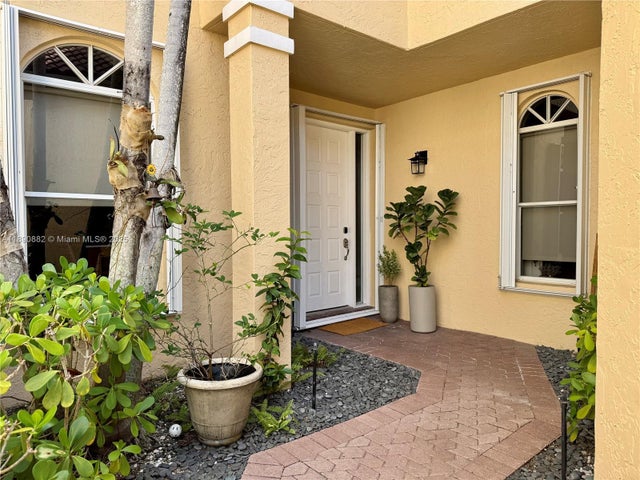 4 of 24 - 3441 Ne 210th Terrace, Aventura, FL