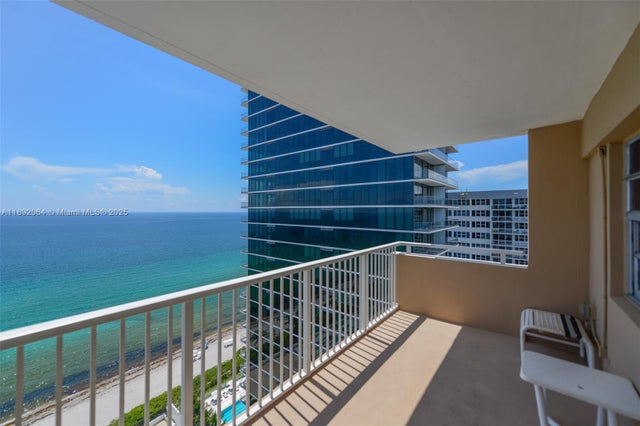 4 of 18 - 1980 S Ocean Dr 21e, Hallandale Beach, FL