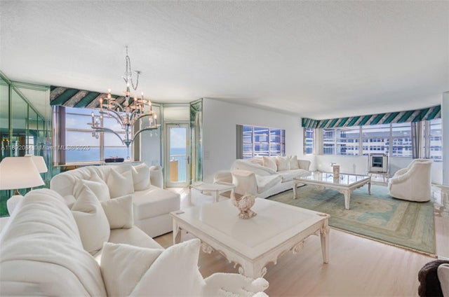 5 of 18 - 1980 S Ocean Dr 21e, Hallandale Beach, FL