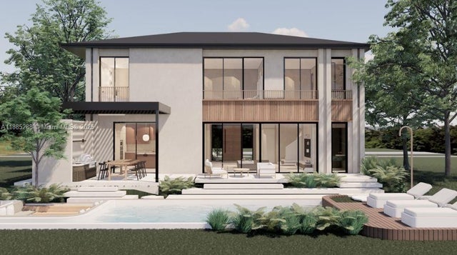 2 of 9 - 5854 Sw 30th St, Miami, FL