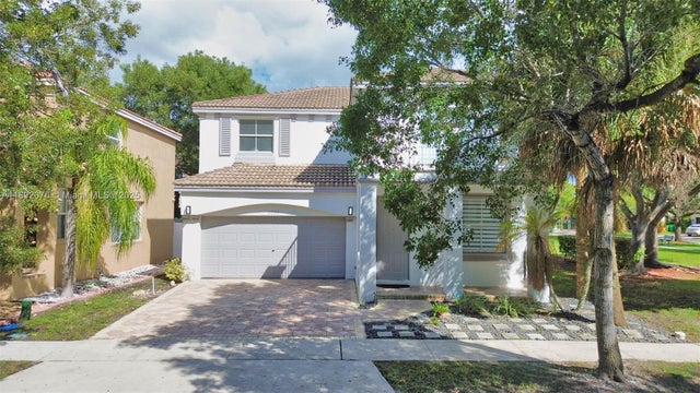 1 of 34 - 5395 Sw 155th Way, Miramar, FL