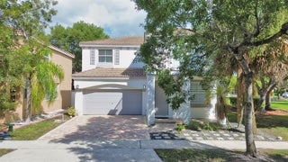 Photo of Listing #A11892076