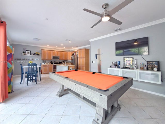 2 of 34 - 5395 Sw 155th Way, Miramar, FL