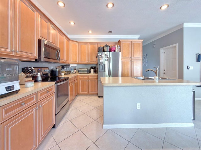 3 of 34 - 5395 Sw 155th Way, Miramar, FL