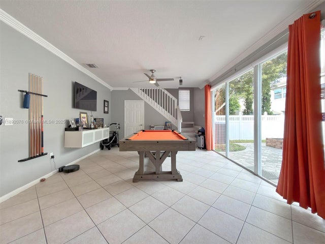 4 of 34 - 5395 Sw 155th Way, Miramar, FL