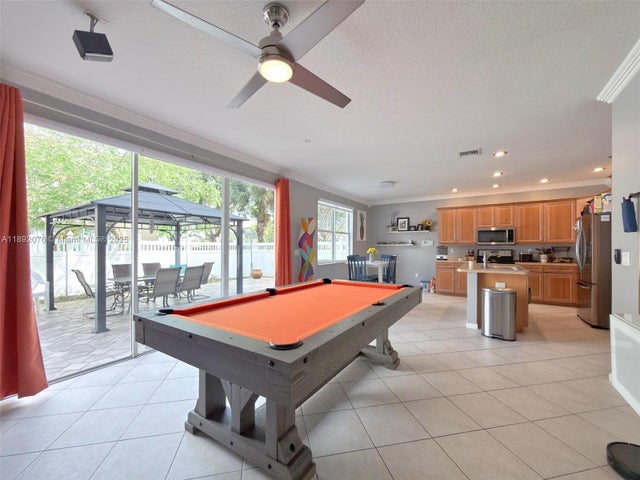 5 of 34 - 5395 Sw 155th Way, Miramar, FL