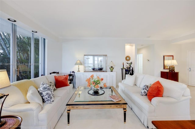 1 of 37 - 3530 Mystic Pointe Dr 101, Aventura, FL