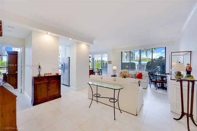 2 of 37 - 3530 Mystic Pointe Dr 101, Aventura, FL