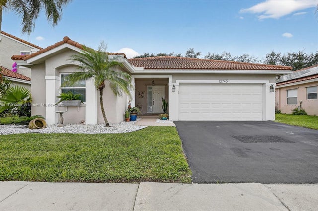 1 of 49 - 12740 Nw 11th Ct, Sunrise, FL