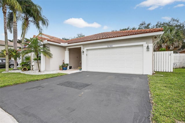 2 of 49 - 12740 Nw 11th Ct, Sunrise, FL