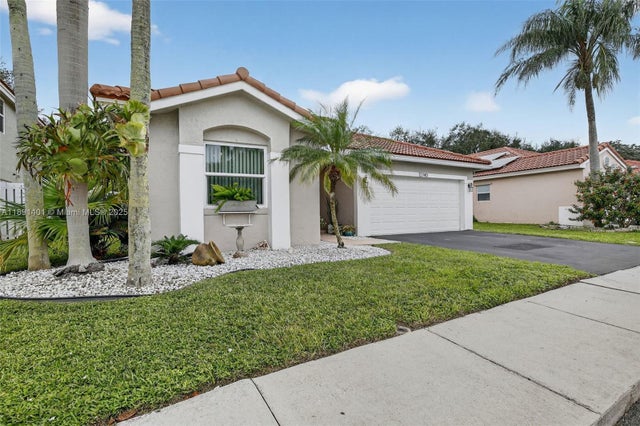 3 of 49 - 12740 Nw 11th Ct, Sunrise, FL