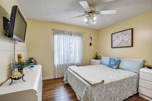 4 of 49 - 12740 Nw 11th Ct, Sunrise, FL