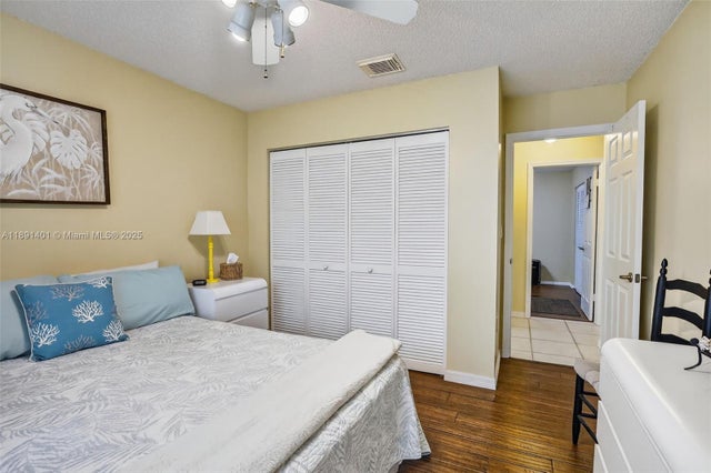 5 of 49 - 12740 Nw 11th Ct, Sunrise, FL