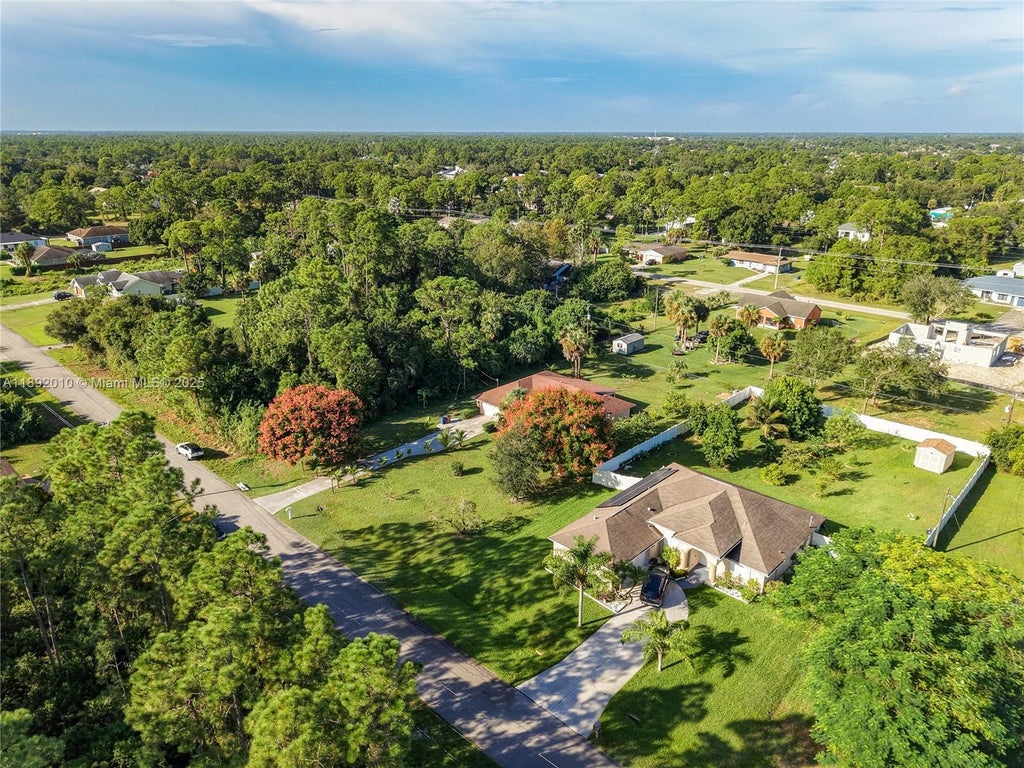 115 Jackson Ave, Lehigh Acres