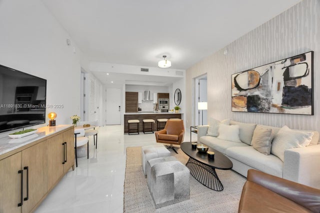 1 of 38 - 301 Altara Ave 419, Coral Gables, FL