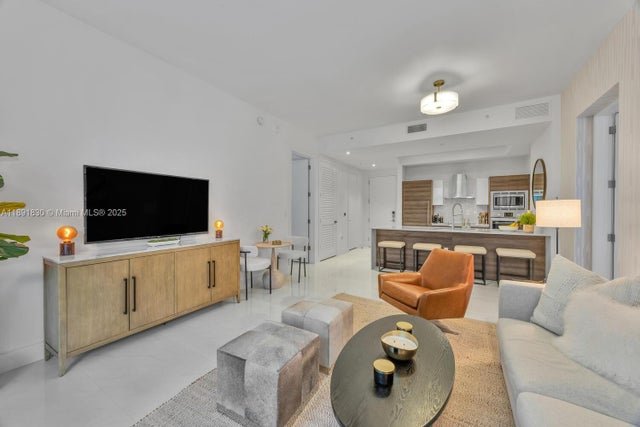2 of 38 - 301 Altara Ave 419, Coral Gables, FL