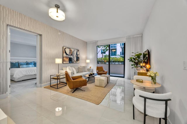 3 of 38 - 301 Altara Ave 419, Coral Gables, FL