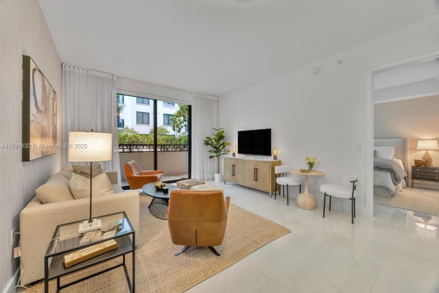 4 of 38 - 301 Altara Ave 419, Coral Gables, FL