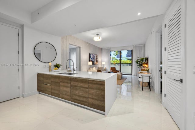 5 of 38 - 301 Altara Ave 419, Coral Gables, FL