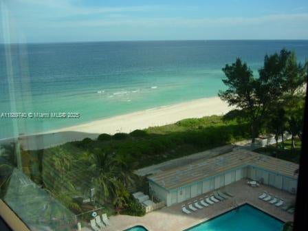 1 of 27 - 6345 Collins Ave 937, Miami Beach, FL