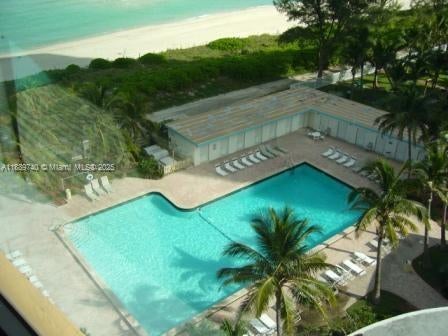 2 of 27 - 6345 Collins Ave 937, Miami Beach, FL
