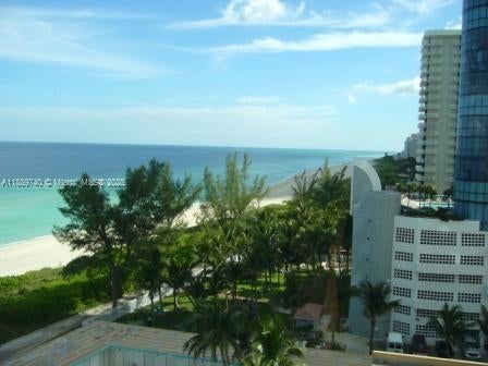 3 of 27 - 6345 Collins Ave 937, Miami Beach, FL