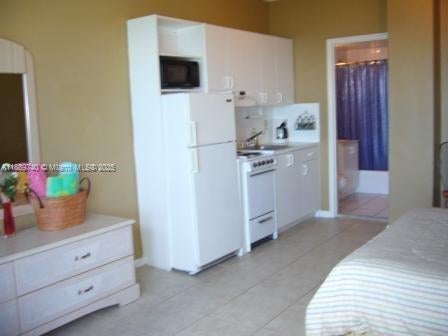 4 of 27 - 6345 Collins Ave 937, Miami Beach, FL