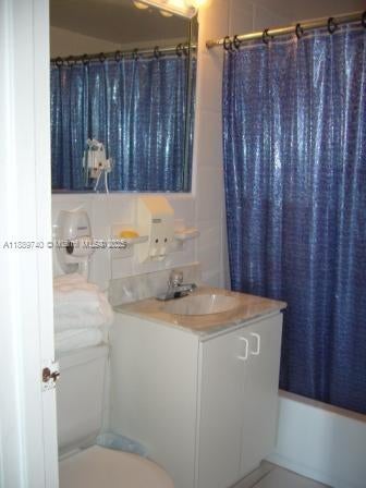 5 of 27 - 6345 Collins Ave 937, Miami Beach, FL
