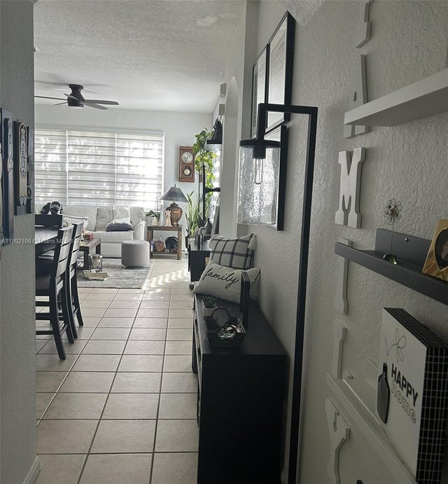 1 of 30 - 18730 Sw 25th Ct 18730, Miramar, FL