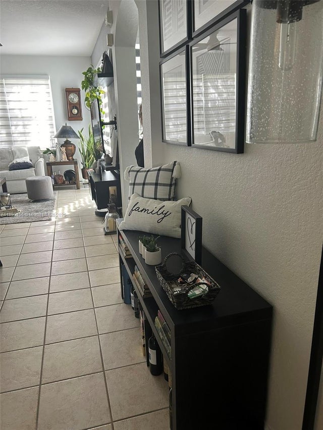 3 of 30 - 18730 Sw 25th Ct 18730, Miramar, FL
